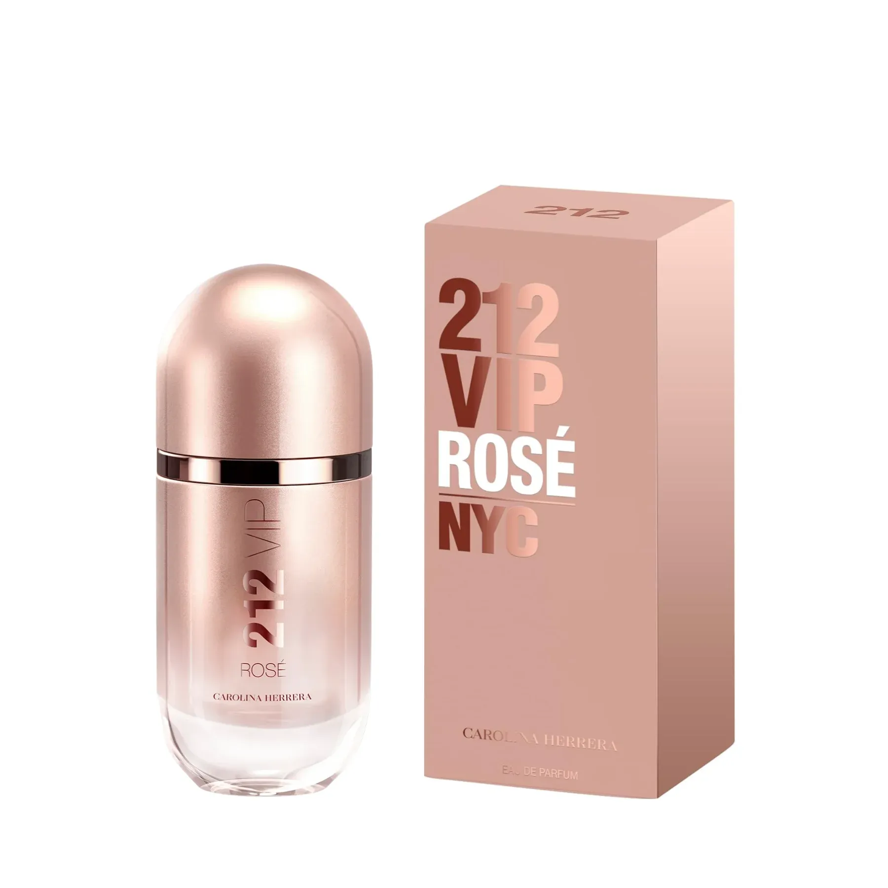 VIP ROSE 50